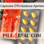 Ajantas Stamina Capsules new01